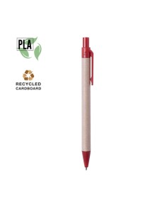 Bolígraf de Cartron...