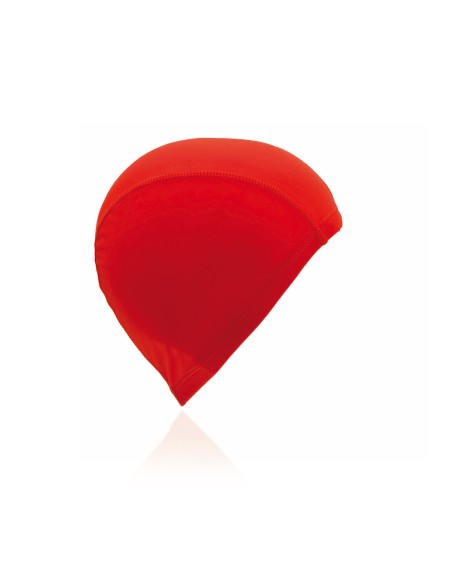 Gorro Piscina Gorro Piscina