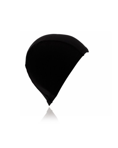 Gorro Piscina Gorro Piscina