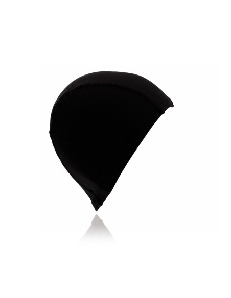 Gorro Piscina Gorro Piscina