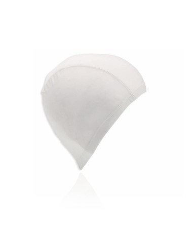 Gorro Piscina Gorro Piscina
