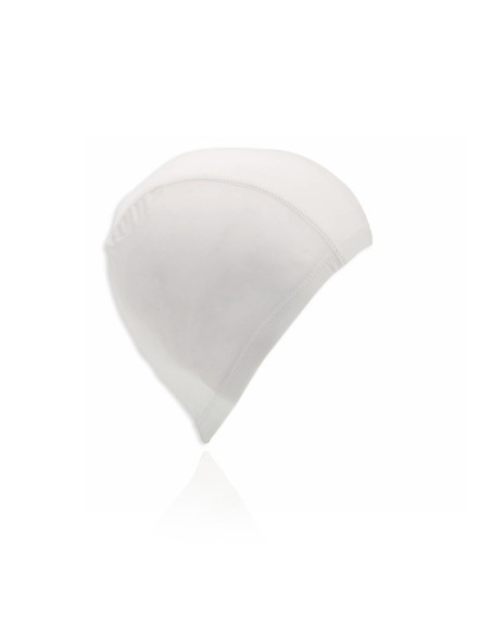 Gorro Piscina Gorro Piscina