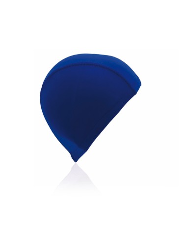 Gorro Piscina Gorro Piscina