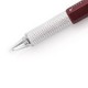 Bolígrafo personalizables