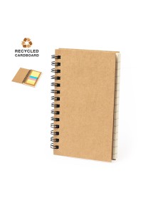 Bloc Notes adhesives de... 2