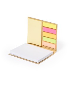 Notebook with 70 sheets and... 2