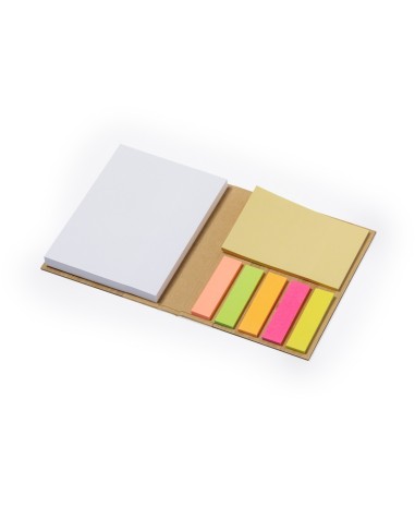 Carnet de notes avec 70 feuilles et... Carnet de notes avec 70 feuilles et...