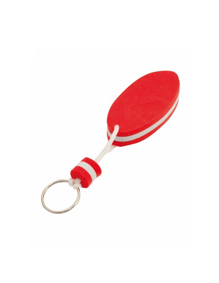 Llavero Llavero