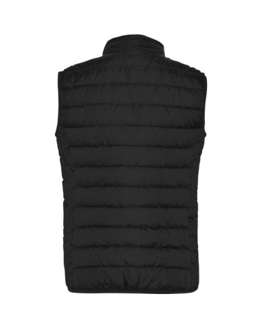 Chaleco ACOLCHADO ligero de MUJER -... Chaleco ACOLCHADO ligero de MUJER -...