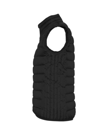 Women's lightweight padded vest -... Women's lightweight padded vest -...