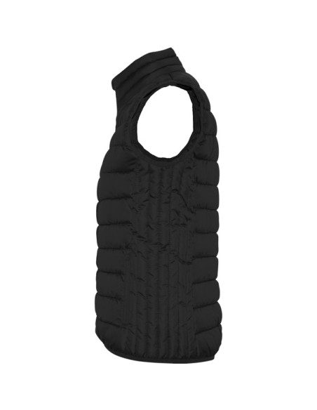 Women's lightweight padded vest - OSLO WOMAN ROLY