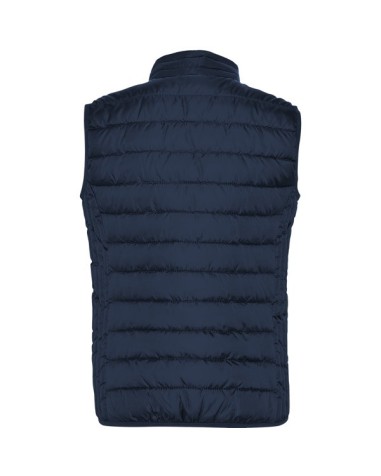 Chaleco ACOLCHADO ligero de MUJER -... Chaleco ACOLCHADO ligero de MUJER -...