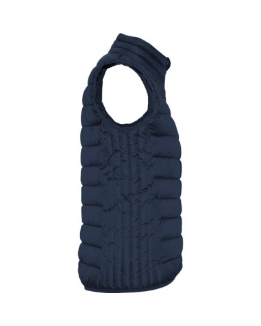 Women's lightweight padded vest -... Women's lightweight padded vest -...