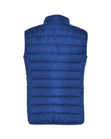 Chaleco ACOLCHADO ligero de MUJER -... Chaleco ACOLCHADO ligero de MUJER -...
