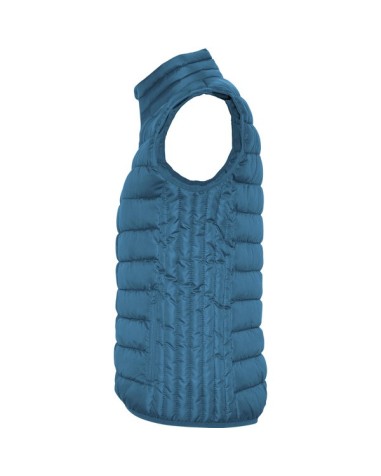 Women's lightweight padded vest -... Women's lightweight padded vest -...