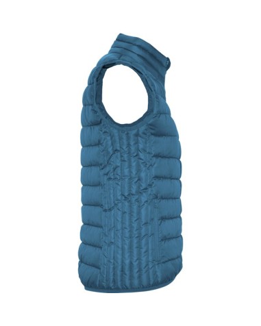 Women's lightweight padded vest -... Women's lightweight padded vest -...
