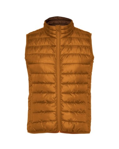 Chaleco ACOLCHADO ligero de MUJER -... Chaleco ACOLCHADO ligero de MUJER -...