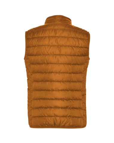 Chaleco ACOLCHADO ligero de MUJER -... Chaleco ACOLCHADO ligero de MUJER -...