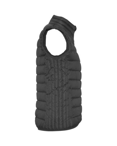 Women's lightweight padded vest -... Women's lightweight padded vest -...