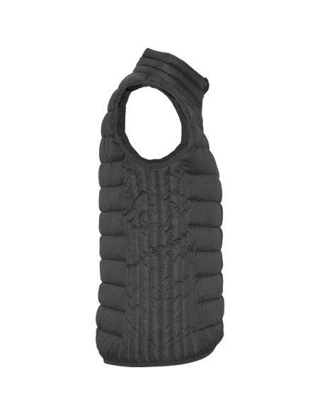 Women's lightweight padded vest - OSLO WOMAN ROLY