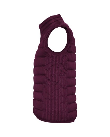 Women's lightweight padded vest -... Women's lightweight padded vest -...