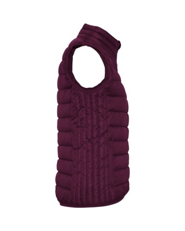 Women's lightweight padded vest -... Women's lightweight padded vest -...