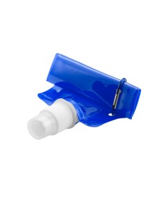 Customisable collapsible... 2