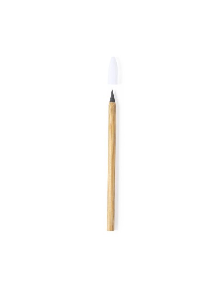 Bamboo pencil with eternal writing - Tebel
