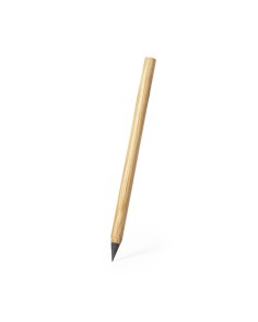Bamboo pencil with eternal... 2