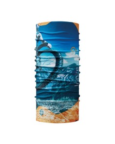 Braga tubular cuello... 2
