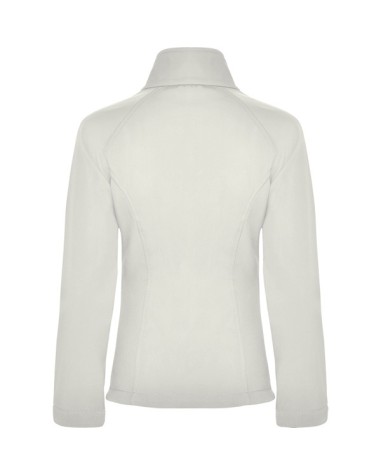 Jaqueta softshell cremallera a... Jaqueta softshell cremallera a...