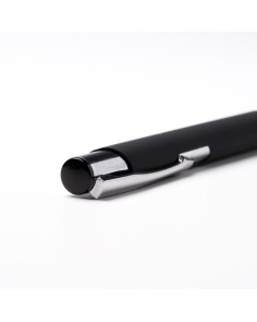 Ballpoint pen with... 2