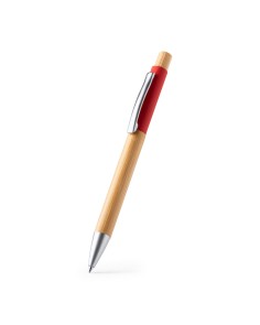 Stylo élégant avec corps en...