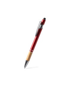 Metal Ballpoint Pen with...