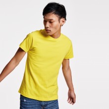 samarretes de color personalitzades