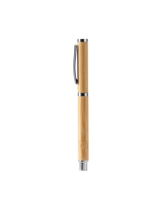 Stylo roller avec corps et... 2