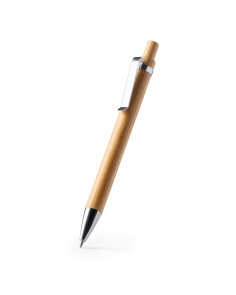 Stylo à bille avec corps en...