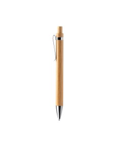 Stylo à bille avec corps en... 2
