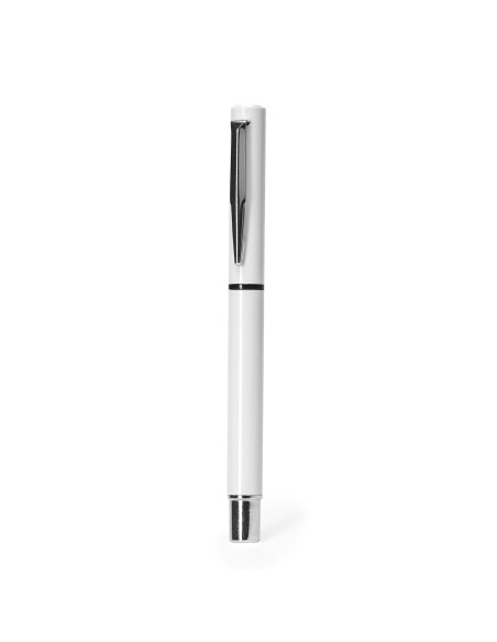 Customizable roller pen for advertising - YAMA