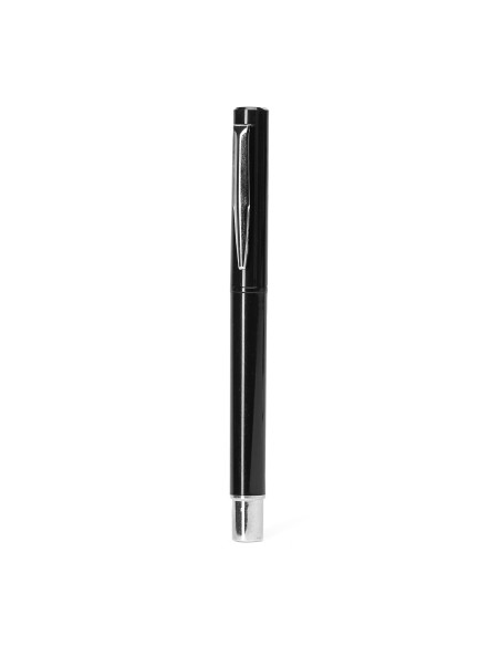 Customizable roller pen for advertising - YAMA