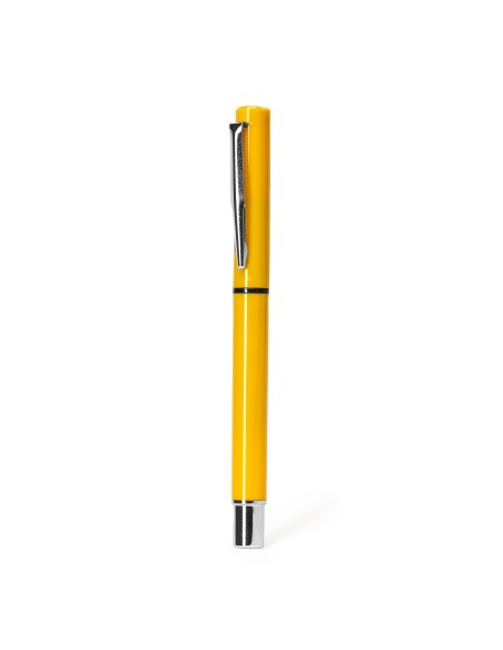 Customizable roller pen for advertising - YAMA