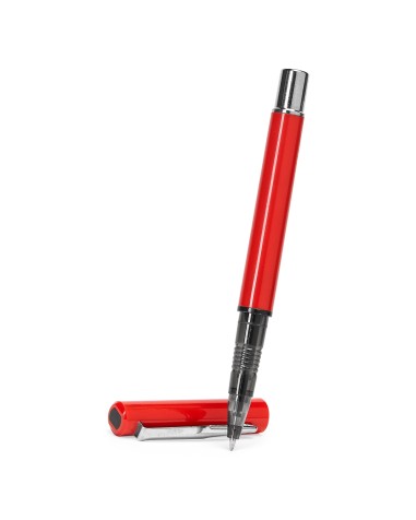 Bolígraf roller personalitzable per a...