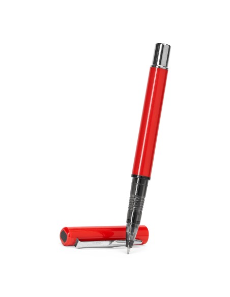 Stylo roller personnalisable pour publicité - YAMA