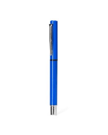 Customizable roller pen for... Customizable roller pen for...