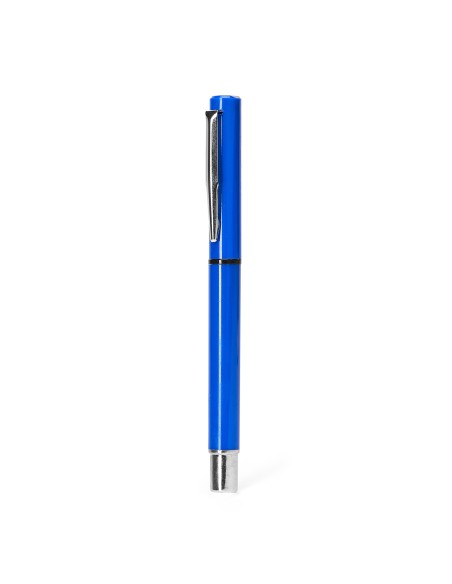 Customizable roller pen for advertising - YAMA