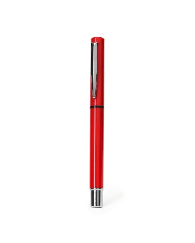 Stylo roller personnalisable pour... Stylo roller personnalisable pour...