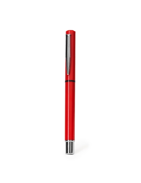 Customizable roller pen for advertising - YAMA