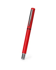 Bolígraf roller...