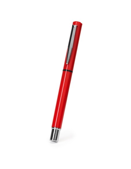 Stylo roller personnalisable pour publicité - YAMA