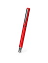 Customizable roller pen for... Customizable roller pen for...